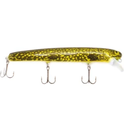 Westin Jätte 23cm 101g Floating Wobbler| Wobbler|Schleppwobbler