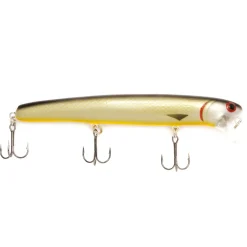 Westin Jätte 23cm Official Roach 101g Floating Wobbler| Wobbler|Schleppwobbler