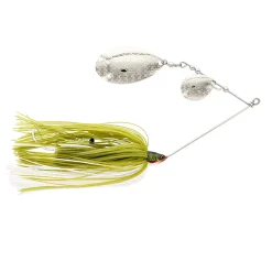 Westin Monster Vibe Indiana 45g Spinnerbait| Spinnerbait|Barschköder