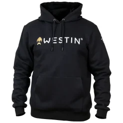 Westin Original Hoodie L Pullover| Angelbekleidung