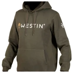 Westin Original Hoodie L Pullover| Angelbekleidung