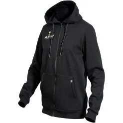 Westin Original Zip Hoodie L Pullover| Angelbekleidung