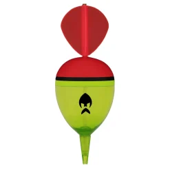 Westin Pike Drifter 40g 13cm 1pcs Hechtpose| Raubfischposen