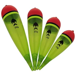 Westin Pike Slider 20g 12cm 1pcs Hechtpose| Raubfischposen