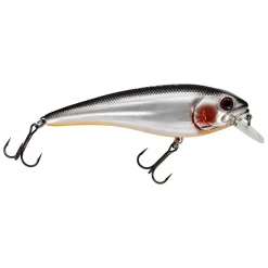 Westin RawBite 15cm Low Floating Wobbler| Hecht Wobbler|Wobbler