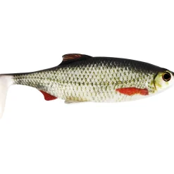 Westin Ricky the Roach Shadtail 18cm 85g 1pc Gummifisch| Hechtsaison|Gummifische