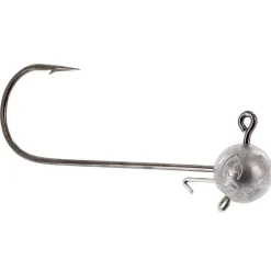 Westin Round Up HD Jigkopf 30g #8/0 Jighaken| Jighaken|Jigköpfe