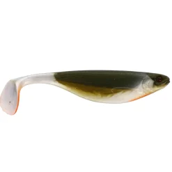 Westin Shad Teez 12cm Gummifisch| Zanderköder|Zander Gummifisch