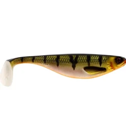 Westin Shad Teez 16cm Gummifisch| Gummifische|Zanderköder