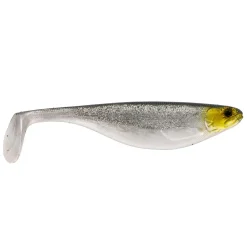 Westin Shad Teez 12cm Gummifisch| Zanderköder|Zander Gummifisch