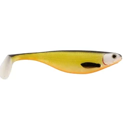 Westin Shad Teez 12cm Gummifisch| Zanderköder|Zander Gummifisch