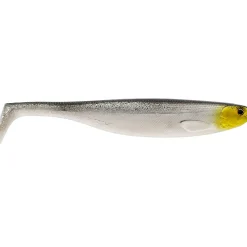 Westin ShadTeez Slim V2 22cm 53g 1pc Gummifisch| Hechtköder|Hecht Gummifisch