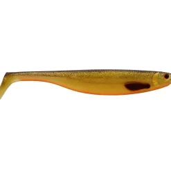 Westin ShadTeez Slim V2 22cm 53g 1pc Gummifisch| Hecht Gummifisch|Xxl Köder. Big Baits