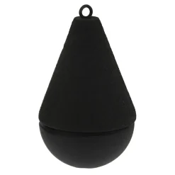 Westin Stand-Up Weight 25g 1pcs Stehauf-Gewicht| Gewichte Raubfischangeln|Lotbleie