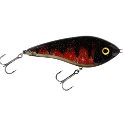 Westin Swim 12cm 58g Sinking Jerkbait Sonderfarben| Hechtköder|Hecht Jerkbait