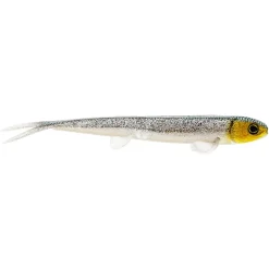 Westin Twinteeez Pelagic V-Tail 20cm 30g Gummifisch| Hechtköder|Hecht Gummifisch
