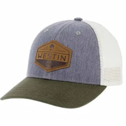 Westin Vintage Trucker Cap One size Mütze| Mützen