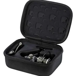 Westin W2 2000 FD 5+1BB Spinnrolle| Spinnrolle|Barschrolle