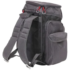 Westin W4 Backpack Plus 2 Boxes Large Rucksack| Angelrucksäcke