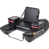 Westin W6 Belly Boat 170cm Bellyboot| Belly Boat