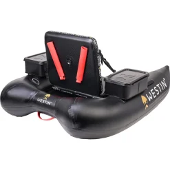 Westin W6 Belly Boat 170cm Bellyboot| Belly Boat