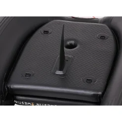 Westin W6 Belly Boat 170cm Bellyboot| Belly Boat