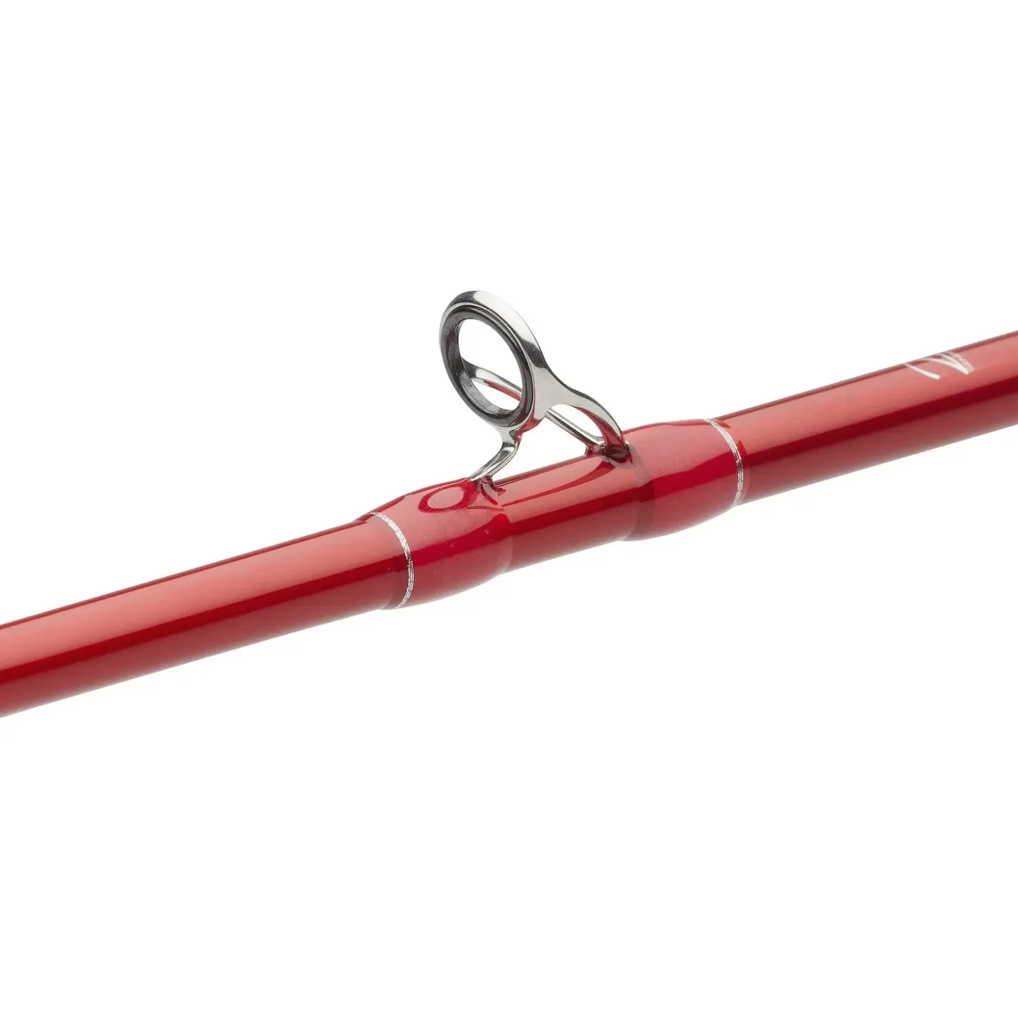 Westin W6 Belly Boat-T 2nd 2,06m H 30-100g 2Sec Boots-Baitcastrute| Hechtrute|Hechtruten