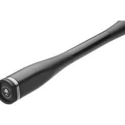 Westin W6 Belly Boat-T 2nd 2,06m H 30-100g 2Sec Boots-Baitcastrute| Hechtrute|Hechtruten