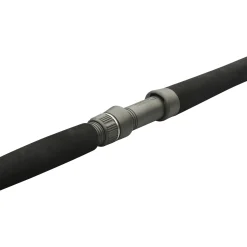 Westin W2 Boat 7'/210cm XXH 30-50Lbs/200-600g 3Sec Boots-Reiserute| Dorschruten|Heilbuttruten