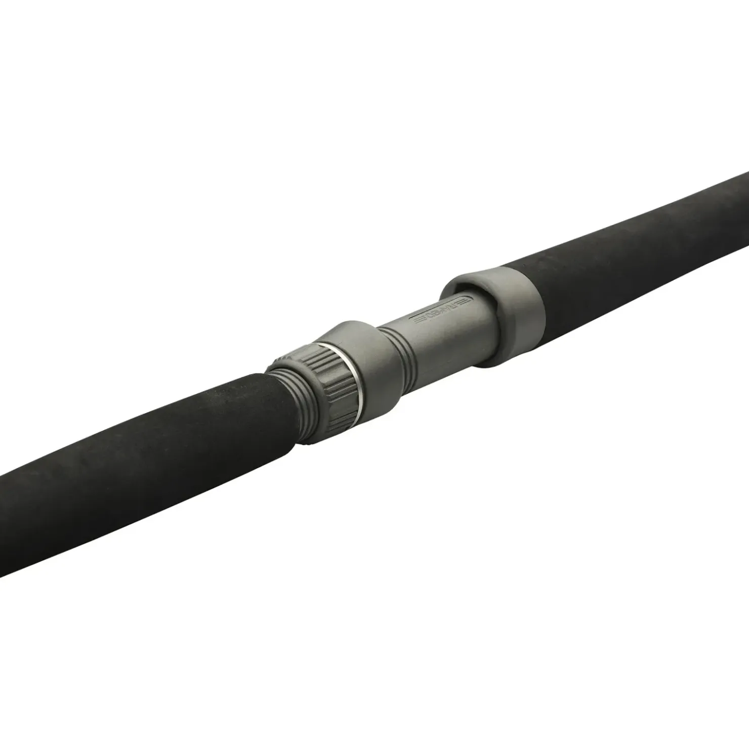 Westin W2 Boat 7'/210cm XXH 30-50Lbs/200-600g 3Sec Boots-Reiserute| Dorschruten|Heilbuttruten