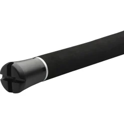 Westin W2 Boat 7'/210cm XXH 30-50Lbs/200-600g 3Sec Boots-Reiserute| Dorschruten|Heilbuttruten