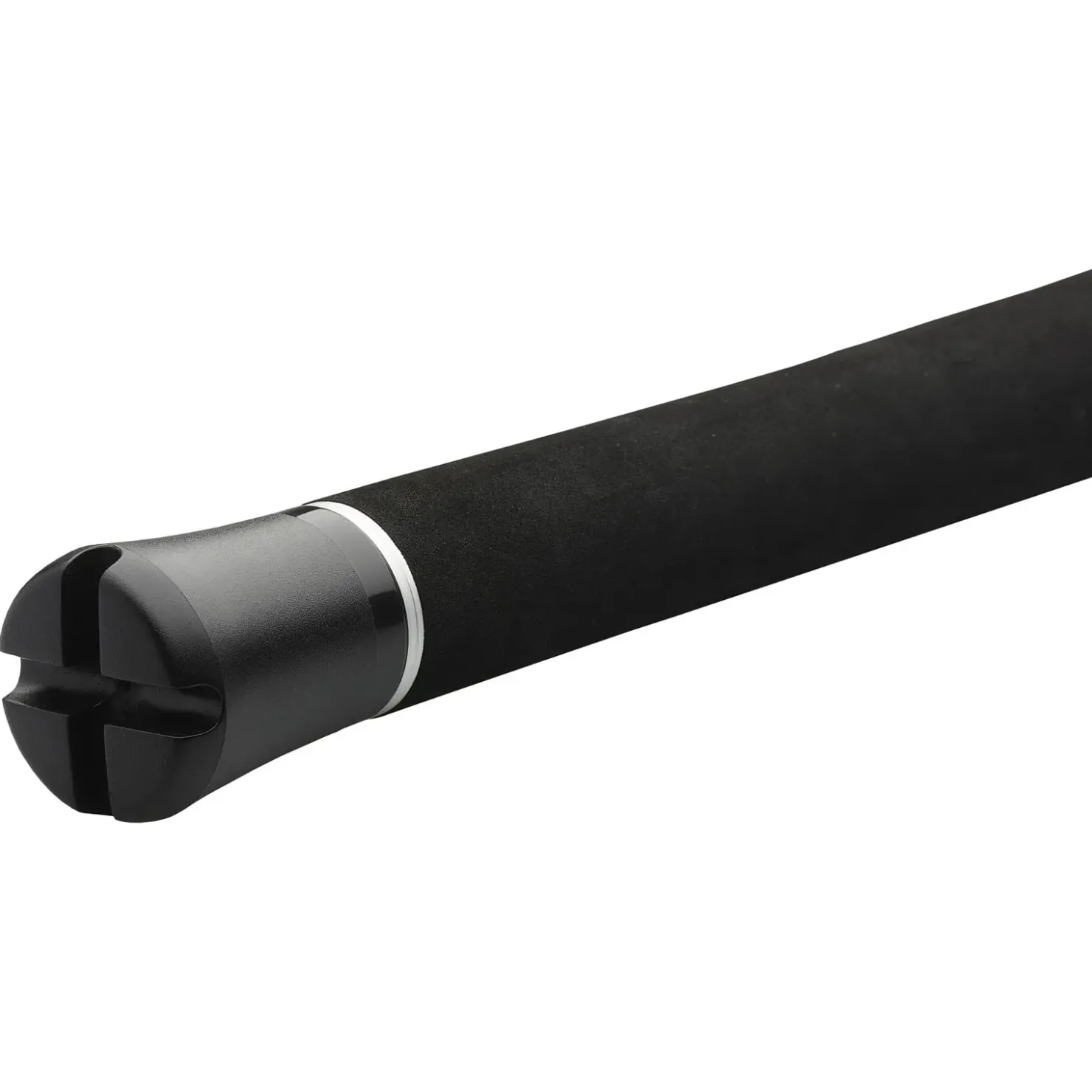 Westin W2 Boat 7'/210cm XXH 30-50Lbs/200-600g 3Sec Boots-Reiserute| Dorschruten|Heilbuttruten