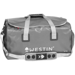 Westin W6 Boat Lurebag Large wasserdichte Angeltasche| Angeltaschen