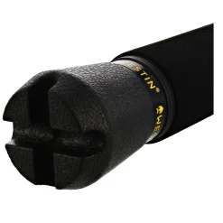 Westin W3 Boat 2nd 2,10m XXH 30-50lbs/200-600g Meeresrute| Heilbuttruten|Dorschruten