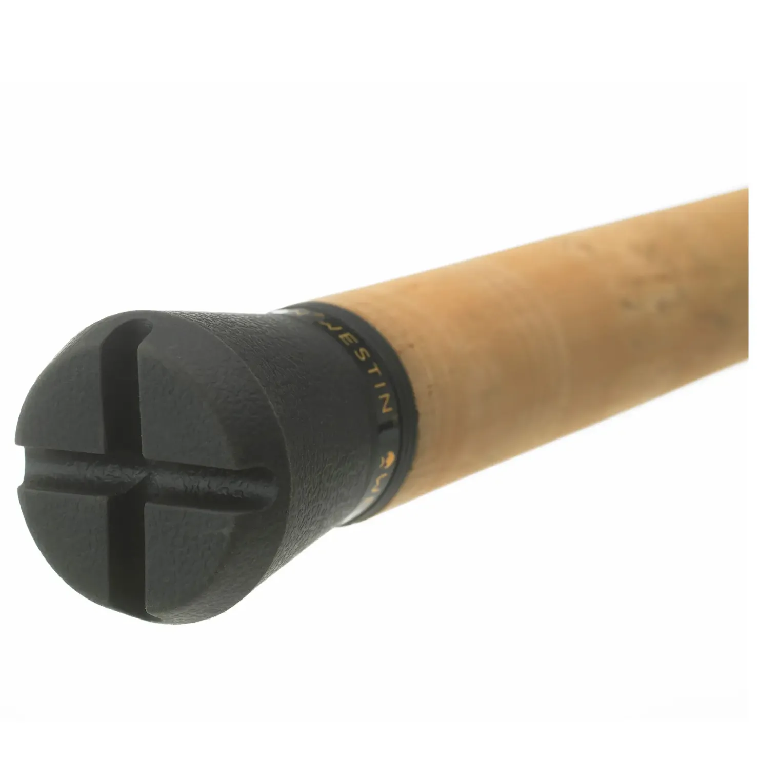 Westin W4 Boat 2nd 2,25m XXH 30-50lbs/200-600g Meeresrute| Heilbuttruten|Dorschruten