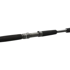 Westin W3 Boat 3rd 2,13m XH 20-30Lbs/150-400g 3Sec Bootsrute| Heilbuttruten|Dorschruten