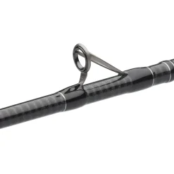 Westin W3 Boat 3rd 2,13m XH 20-30Lbs/150-400g 3Sec Bootsrute| Heilbuttruten|Dorschruten