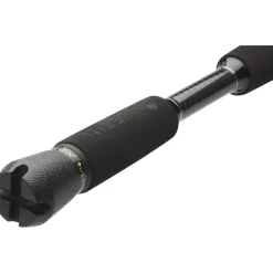 Westin W3 Boat 3rd 2,13m XH 20-30Lbs/150-400g 3Sec Bootsrute| Heilbuttruten|Dorschruten