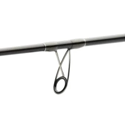 Westin W2 Bombarda MH 3,40m 11-38g 4 Sec Reiserute| Spinnrute|Forellenrute