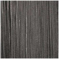 Westin W3 8-Braid 0,08mm 150m 3kg Geflochtene Schnur| Geflochtene Angelschnur