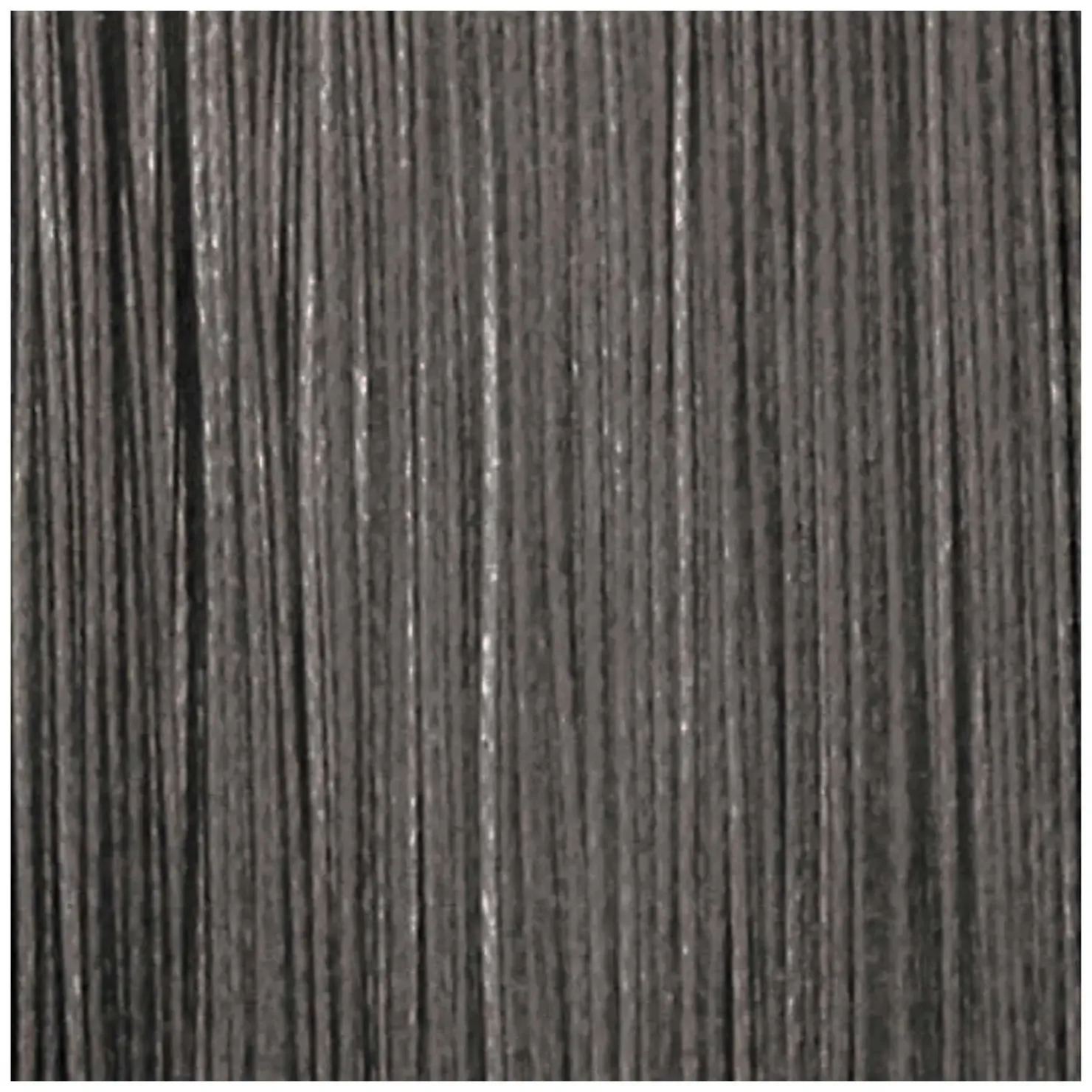 Westin W3 8-Braid 0,08mm 150m 3kg Geflochtene Schnur| Geflochtene Angelschnur