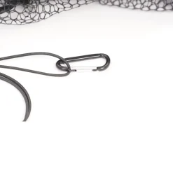 Westin W3 C&R Floating Net M W40Xl50Xd50 33cm 1Sec Watkescher| Kescher Raubfischangeln|Unterfangkescher