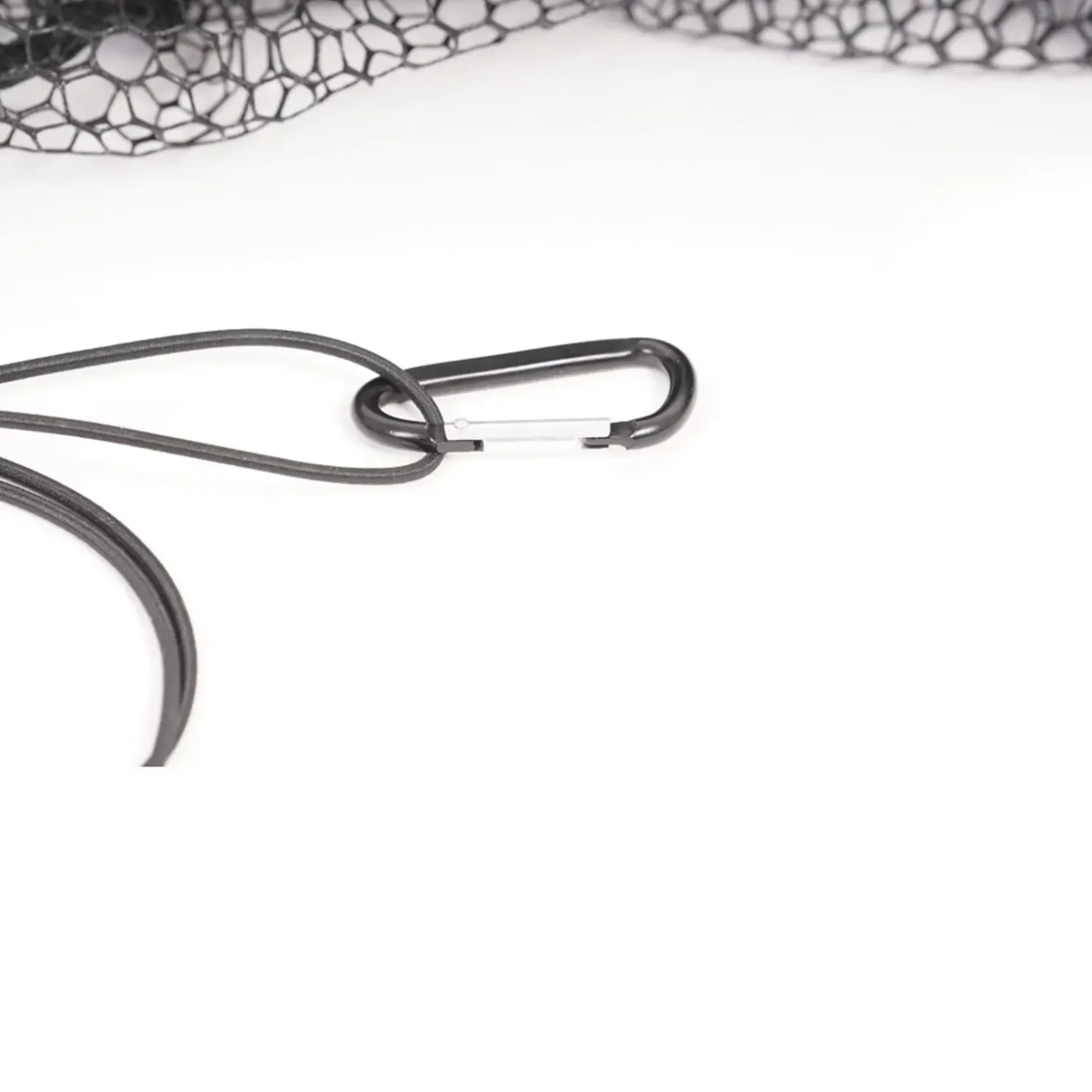 Westin W3 C&R Floating Net M W40Xl50Xd50 33cm 1Sec Watkescher| Kescher Raubfischangeln|Unterfangkescher