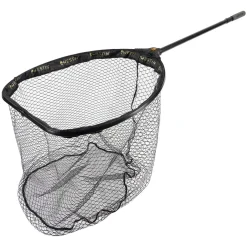 Westin W3 CR Foldable Landing Net L Kescher| Unterfangkescher
