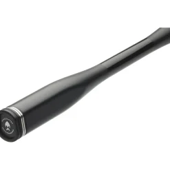 Westin W6 Crankstick-T 2nd 2,39m M 5-40g 2Sec Baitcastrute| Zanderrute|Barschrute