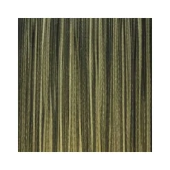 Westin W3 Deadbait 8-Braid Deadbait 300m 0.285mm 19.4kg Pe3.0 Geflochtene Schnur| Geflochtene Angelschnur