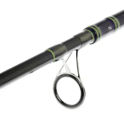 Westin W2 Deadbait Canal & Drains ST 3,0m 175g 2Sec/Semitele Köderfischrute| Hechtrute|Köderfischruten Dead Bait