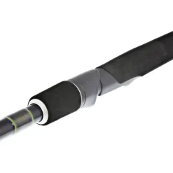 Westin W2 Deadbait Canal & Drains ST 3,0m 175g 2Sec/Semitele Köderfischrute| Hechtrute|Köderfischruten Dead Bait