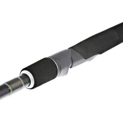 Westin W2 Deadbait Easy Travel Tele 3,25m 150g 4Sec Köderfisch-Telerute| Hechtrute|Köderfischruten Dead Bait