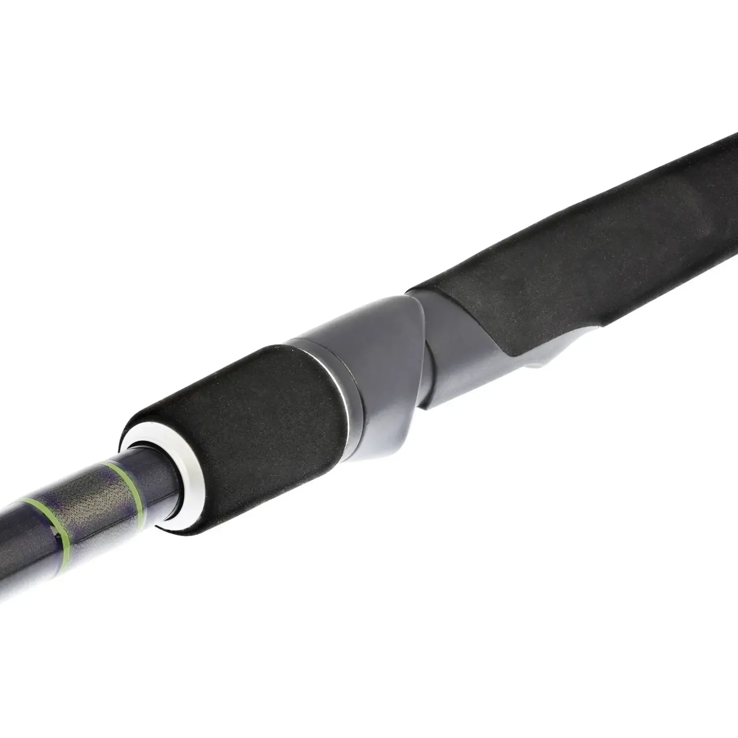 Westin W2 Deadbait Easy Travel Tele 3,25m 150g 4Sec Köderfisch-Telerute| Hechtrute|Köderfischruten Dead Bait